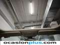 Fiat 500C 1.0 Hybrid Dolcevita 52kW Bleu - thumbnail 7