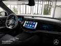 Mercedes-Benz E 53 AMG 4M Hybrid Driversp Perf-Sitze Fahrass PTS Noir - thumbnail 10