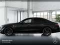 Mercedes-Benz E 53 AMG 4M Hybrid Driversp Perf-Sitze Fahrass PTS Noir - thumbnail 5
