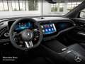 Mercedes-Benz E 53 AMG 4M Hybrid Driversp Perf-Sitze Fahrass PTS Noir - thumbnail 9