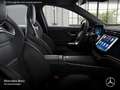 Mercedes-Benz E 53 AMG 4M Hybrid Driversp Perf-Sitze Fahrass PTS Noir - thumbnail 11