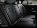 Mercedes-Benz E 53 AMG 4M Hybrid Driversp Perf-Sitze Fahrass PTS Noir - thumbnail 12