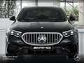 Mercedes-Benz E 53 AMG 4M Hybrid Driversp Perf-Sitze Fahrass PTS Noir - thumbnail 6