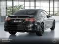 Mercedes-Benz E 53 AMG 4M Hybrid Driversp Perf-Sitze Fahrass PTS Noir - thumbnail 4