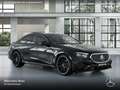 Mercedes-Benz E 53 AMG 4M Hybrid Driversp Perf-Sitze Fahrass PTS Noir - thumbnail 17