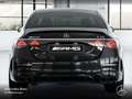 Mercedes-Benz E 53 AMG 4M Hybrid Driversp Perf-Sitze Fahrass PTS Noir - thumbnail 7