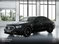 Mercedes-Benz E 53 AMG 4M Hybrid Driversp Perf-Sitze Fahrass PTS Noir - thumbnail 13