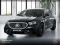Mercedes-Benz E 53 AMG 4M Hybrid Driversp Perf-Sitze Fahrass PTS Noir - thumbnail 2