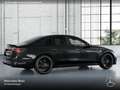 Mercedes-Benz E 53 AMG 4M Hybrid Driversp Perf-Sitze Fahrass PTS Noir - thumbnail 16