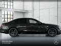 Mercedes-Benz E 53 AMG 4M Hybrid Driversp Perf-Sitze Fahrass PTS Noir - thumbnail 20