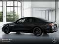 Mercedes-Benz E 53 AMG 4M Hybrid Driversp Perf-Sitze Fahrass PTS Noir - thumbnail 14