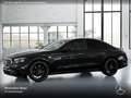 Mercedes-Benz E 53 AMG 4M Hybrid Driversp Perf-Sitze Fahrass PTS Noir - thumbnail 3