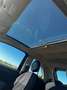 Fiat 500 1.2 Matt Black 69cv - thumbnail 7