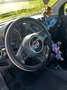 Fiat 500 1.2 Matt Black 69cv - thumbnail 5