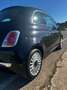 Fiat 500 1.2 Matt Black 69cv - thumbnail 8
