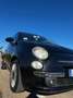 Fiat 500 1.2 Matt Black 69cv - thumbnail 12