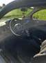 Fiat 500 1.2 Matt Black 69cv - thumbnail 6