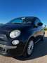 Fiat 500 1.2 Matt Black 69cv - thumbnail 1