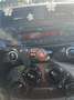 Fiat 500 1.2 Matt Black 69cv - thumbnail 9