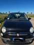 Fiat 500 1.2 Matt Black 69cv - thumbnail 3