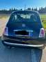 Fiat 500 1.2 Matt Black 69cv - thumbnail 4