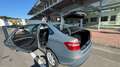 Lada Vesta a2.Hd.Voll.Navi Alu EUro6Scheckh.HU4-27 FP Violett - thumbnail 7