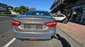 Lada Vesta a2.Hd.Voll.Navi Alu EUro6Scheckh.HU4-27 FP Violett - thumbnail 4