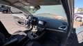 Lada Vesta a2.Hd.Voll.Navi Alu EUro6Scheckh.HU4-27 FP Violett - thumbnail 11