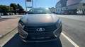 Lada Vesta a2.Hd.Voll.Navi Alu EUro6Scheckh.HU4-27 FP Violett - thumbnail 2