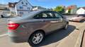 Lada Vesta a2.Hd.Voll.Navi Alu EUro6Scheckh.HU4-27 FP Violett - thumbnail 5