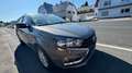 Lada Vesta a2.Hd.Voll.Navi Alu EUro6Scheckh.HU4-27 FP Violett - thumbnail 3