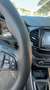Lada Vesta a2.Hd.Voll.Navi Alu EUro6Scheckh.HU4-27 FP Violett - thumbnail 9