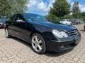 Mercedes-Benz CLK 200 Cabrio Kompressor AUTOM°SITZH°LEDER°NAVI Noir - thumbnail 6