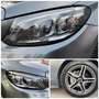 Mercedes-Benz C 220 Classe C-S205 2018 SW d Premium AMG Grey - thumbnail 15
