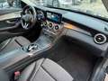 Mercedes-Benz C 220 Classe C-S205 2018 SW d Premium AMG Grey - thumbnail 12