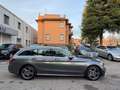 Mercedes-Benz C 220 Classe C-S205 2018 SW d Premium AMG Grey - thumbnail 3
