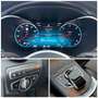 Mercedes-Benz C 220 Classe C-S205 2018 SW d Premium AMG Grey - thumbnail 10