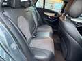 Mercedes-Benz C 220 Classe C-S205 2018 SW d Premium AMG Grey - thumbnail 14