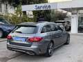 Mercedes-Benz C 220 Classe C-S205 2018 SW d Premium AMG Grey - thumbnail 6