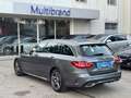 Mercedes-Benz C 220 Classe C-S205 2018 SW d Premium AMG Grey - thumbnail 5