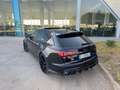 Audi RS6 Performance ABT PLUS Carbon ceramica Nero - thumbnail 4