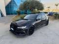 Audi RS6 Performance ABT PLUS Carbon ceramica Nero - thumbnail 1