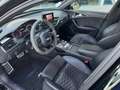 Audi RS6 Performance ABT PLUS Carbon ceramica Nero - thumbnail 5