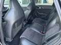 Audi RS6 Performance ABT PLUS Carbon ceramica Nero - thumbnail 6
