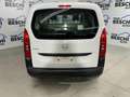 Opel Combo 1.5D 100 CV S&S MT6 Edition N1 Blanc - thumbnail 13