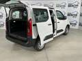 Opel Combo 1.5D 100 CV S&S MT6 Edition N1 Blanc - thumbnail 14