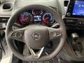 Opel Combo 1.5D 100 CV S&S MT6 Edition N1 Blanc - thumbnail 8