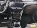 Opel Corsa GS 1.2 DI Turbo 74 kW AUTOMATIK +NAVI+LED+SHZ+LHZ+ Bleu - thumbnail 17