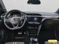 Opel Corsa GS 1.2 DI Turbo 74 kW AUTOMATIK +NAVI+LED+SHZ+LHZ+ Bleu - thumbnail 16