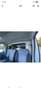 Opel Vivaro Combi L1H1 1,6 CDTI BlueInj. 2,7t S/S - thumbnail 2